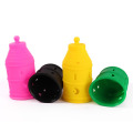 Woyu High Quality Shisha Silicone Wind Cover Shisha  Hookah Accessories